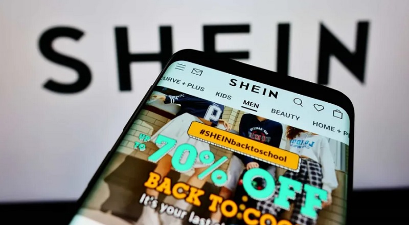 Fim da taxa das blusinhas: compra na Shein fica mais barata? Entenda