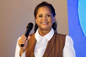 Governança e Gestão: O alicerce que transforma o cooperativismo em Mato Grosso