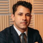 A garantia da transparência nos concursos públicos no Brasil