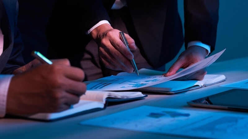 Rumores sobre possível tratado do visto E-2 entre Brasil e EUA reacendem interesse de investidores brasileiros