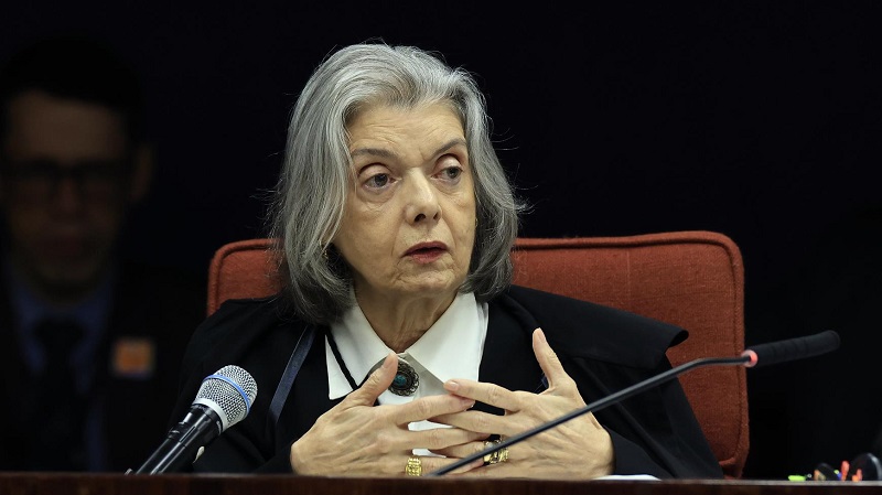 STF libera parte de penduricalhos que próprio tribunal havia barrado