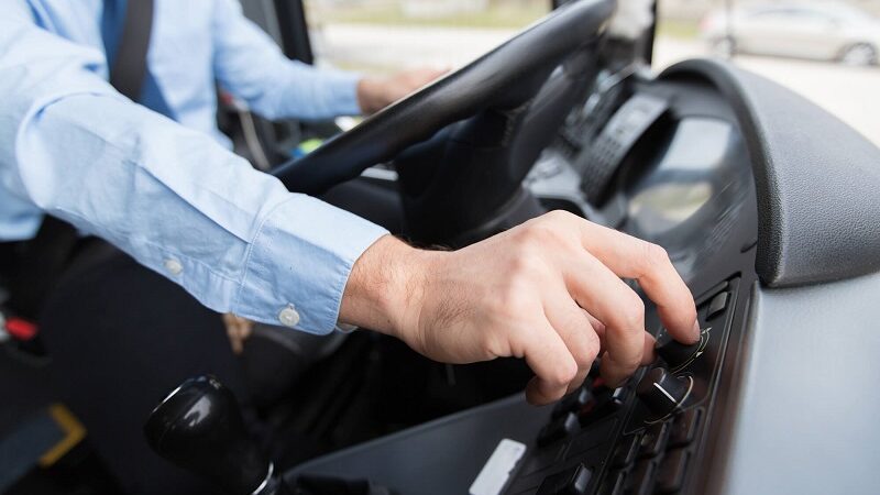 Motoristas e cobradores: STJ permite reconhecimento de aposentadoria especial por trabalho penoso