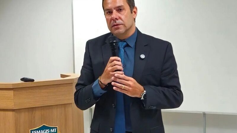 Feminicida, pedófilo e estuprador não terão visita íntima em MT