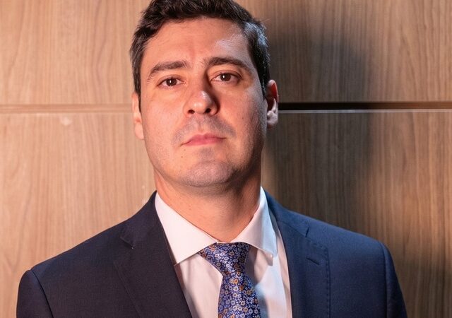 Governo investiga publicidade de bets durante jogos da Copa e acende alerta no setor