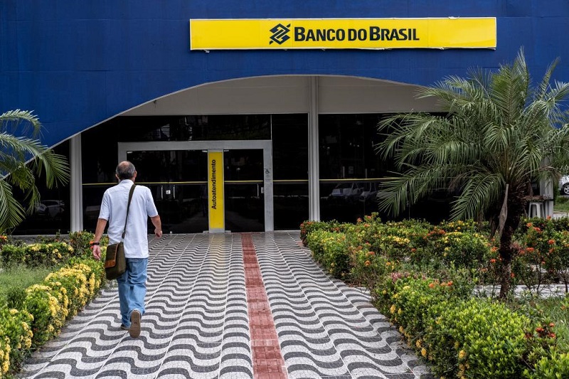 Banco do Brasil é a única instituição habilitada para operar empréstimos consignados aos servidores estaduais de Mato Grosso