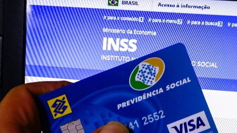 TJMT mantém descontos em folha, mas suspende repasses à instituições financeiras em decisão que contraria entendimento do STJ