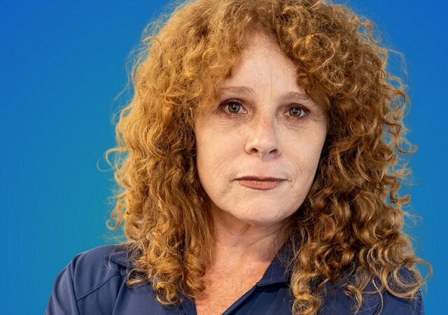 A cannabis medicinal mostrou que o paciente não espera a regulação