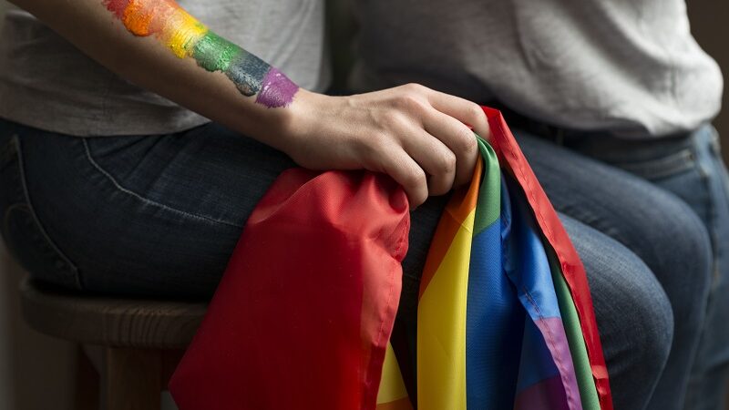 [JUSTIÇA] Mês do Orgulho: crimes relacionados à LGBTQIAPN+fobia crescem 562% no Brasil em apenas um ano, aponta Escavador