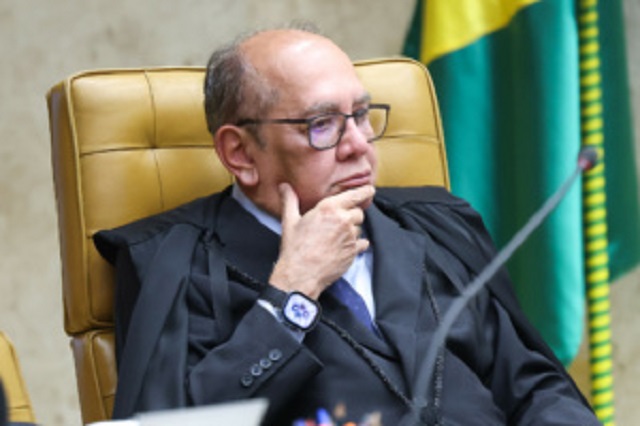 REVISÃO CRIMINAL: STF interrompe julgamento sobre alcance dos embargos infringentes em processos penais