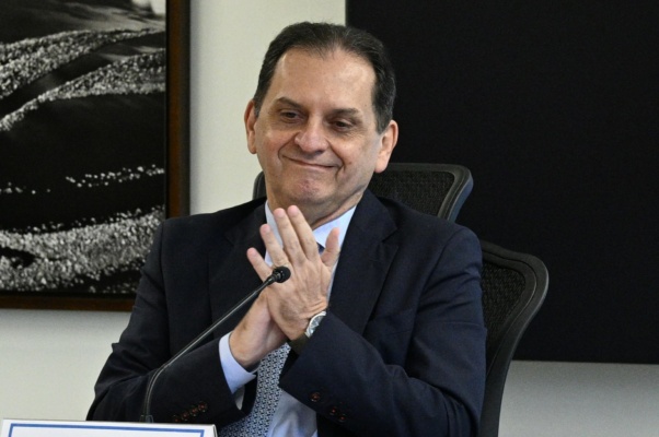 PROMOTOR NÃO-NATURAL: Gaeco não pode chamar para si investigação criminal, diz ministro do STJ
