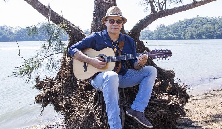 Sesc Rondonópolis prepara muita folia e diversão para toda a família no Arraiá 2026
