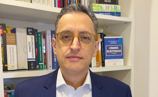 Caso Master expõe uma engrenagem de corrupção sem cor partidária