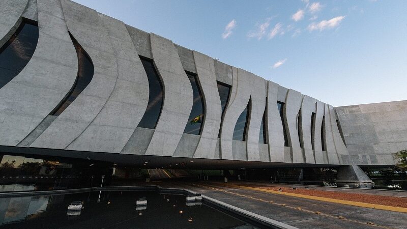 STJ confirma modulação em julgamento sobre retroativos da contribuição ao Sistema S