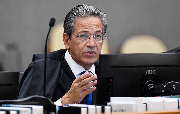 DESRESPEITO INTERNO: STJ debate honorários por equidade após exclusão da execução fiscal