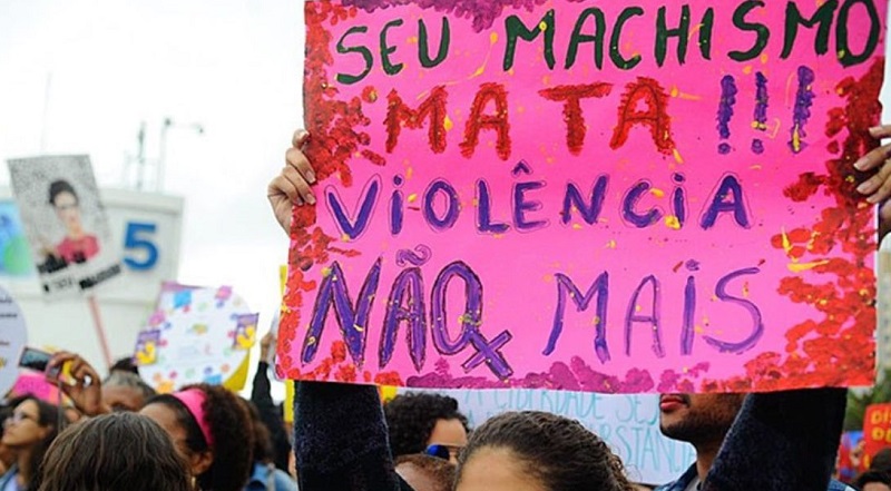 Polícia Militar de MT, prende homem que ameaçou e enforcou companheira