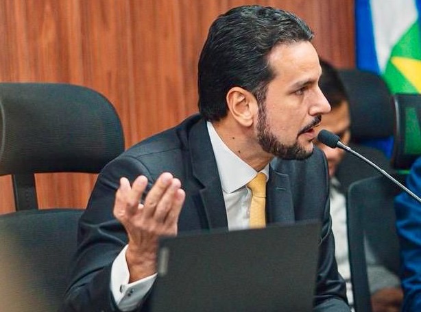 RELAÇÕES INTERNACIONAIS: Diplomacia jurídica amplia conexões internacionais de Mato Grosso com mercados estratégicos