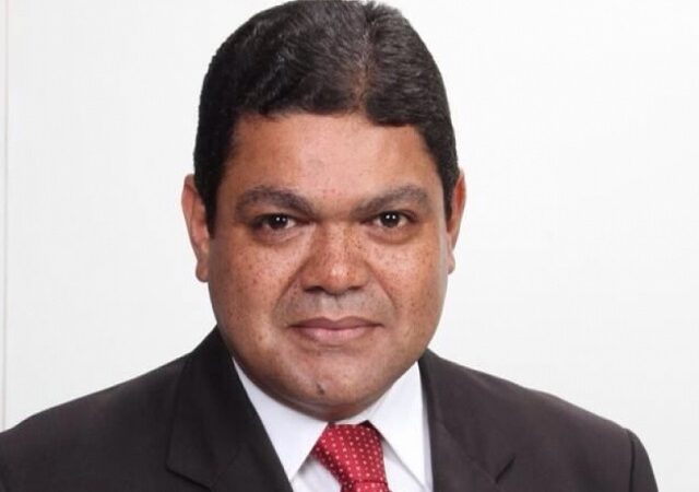 Nova legislação