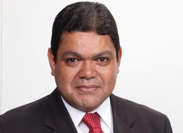 Nova legislação