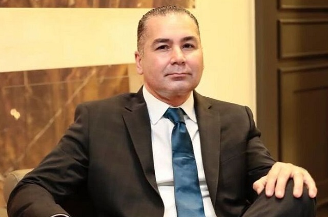 Governança jurídica