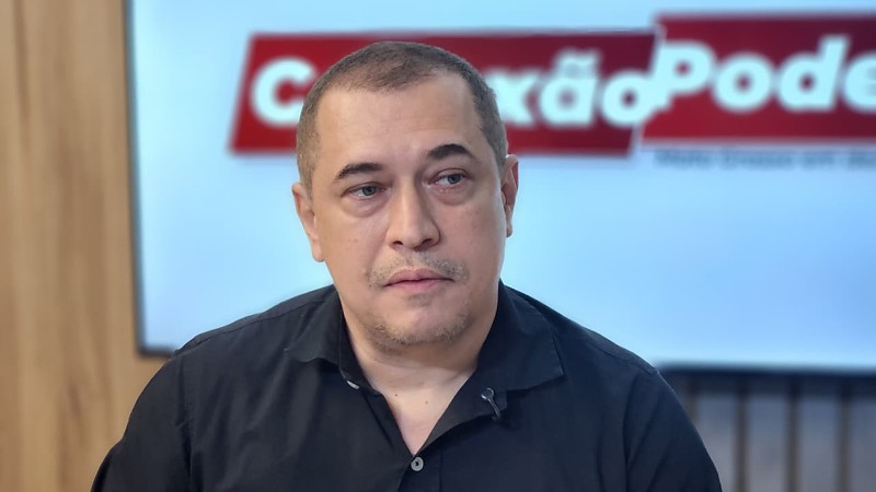 PREFEITURA CUIABÁ: Bussiki afirmou que ex-secretário pagou R$ 21 mi, mesmo sabendo de colapso
