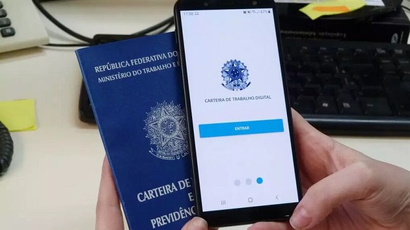 IAB vê inconstitucionalidade em projeto que autoriza estados a legislarem sobre questões trabalhistas