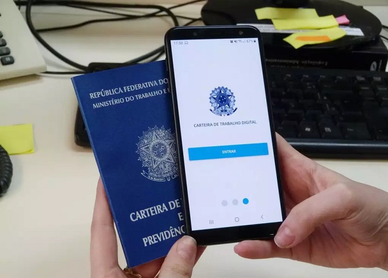IAB vê inconstitucionalidade em projeto que autoriza estados a legislarem sobre questões trabalhistas