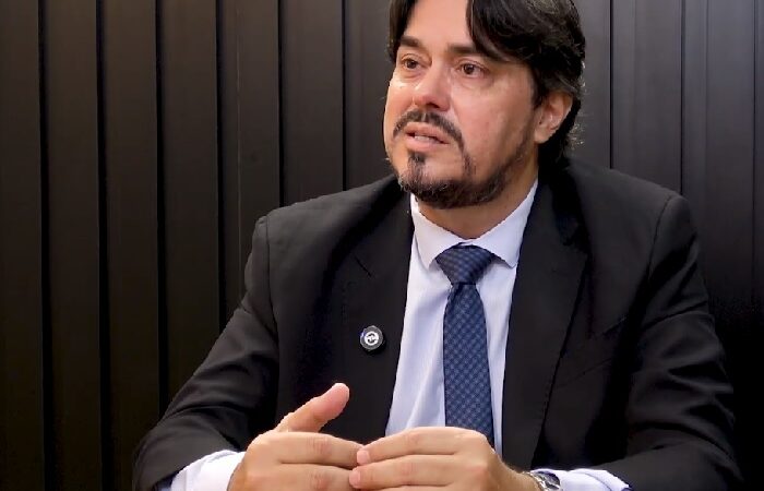 Advogado: “Não temos mecanismos eficientes para acompanhar”