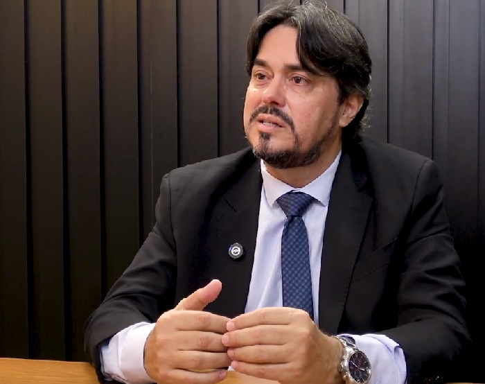 Advogado: “Não temos mecanismos eficientes para acompanhar”