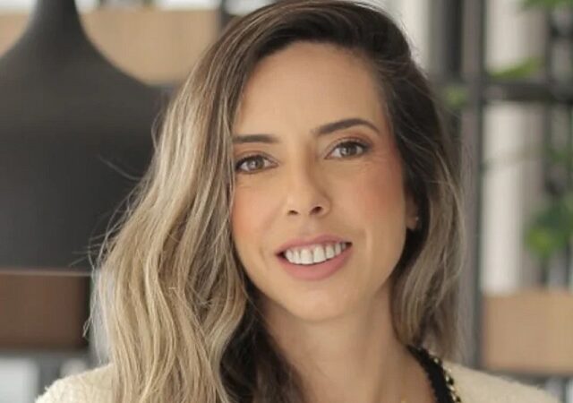 CNJ regulamenta sistema de penhora eletrônica de imóveis e promete mais agilidade na recuperação de créditos