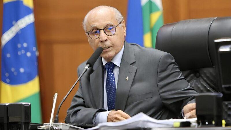 Deputados mantêm nove vetos do governo e avançam na pauta de votações