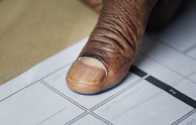 AVANÇO NECESSÁRIO: maioria do STF mantém cota racial de 30% em recursos eleitorais e rejeita ações contra EC