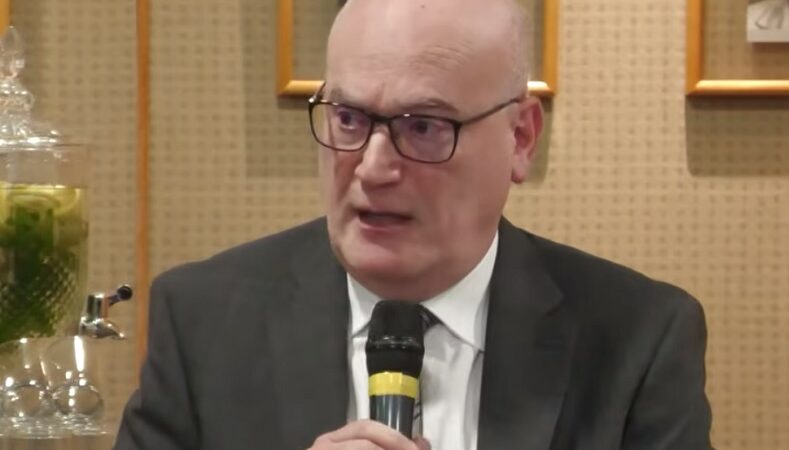 INTELIGÊNCIA FINANCEIRA: acesso direto a RIFs não faz sentido porque Coaf não emite juízo de valor, diz desembargador