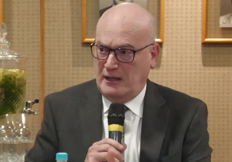 INTELIGÊNCIA FINANCEIRA: acesso direto a RIFs não faz sentido porque Coaf não emite juízo de valor, diz desembargador