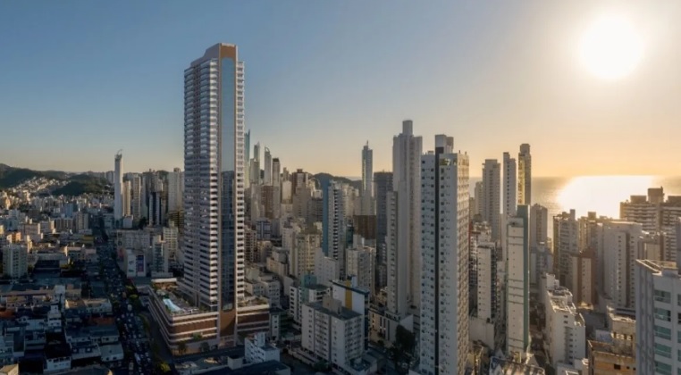 Selic e guerra no Irã fazem produtores de soja do Mato Grosso transferirem lucros para o mercado imobiliário