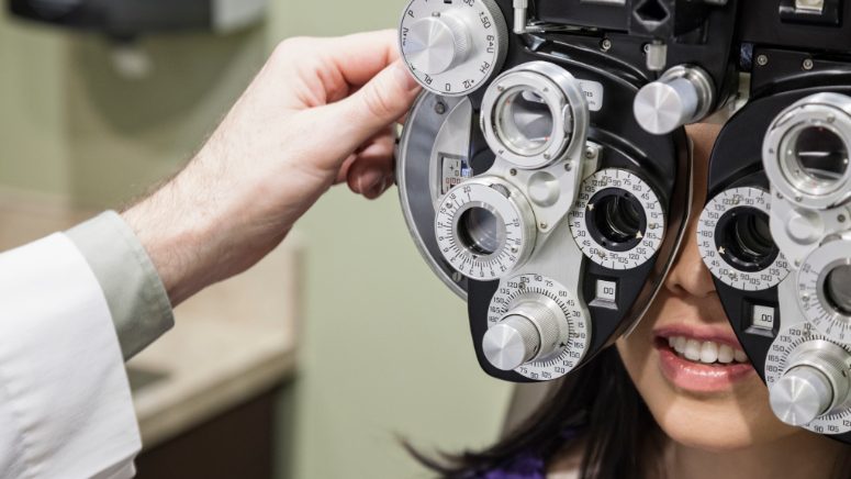 Segunda Turma garante isenção de ICMS na compra de veículo por pessoa com visão monocular