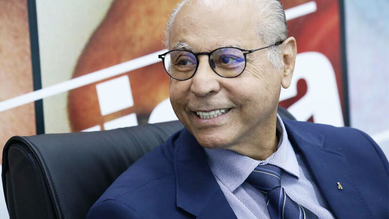 DIVIDA NÃO QUITADA: Justiça mantém suspenso leilão de fazenda de deputado de MT