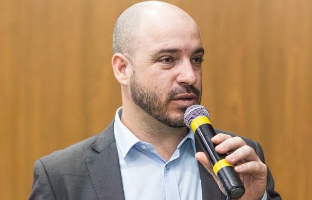 Como resolver a falta de água em Várzea Grande
