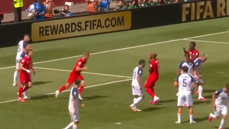 ANFITRIÕES VÃO EM BUSCA DO IMPOSSÍVEL JOGANDO EM CASA! GOLAÇO HISTÓRICO NO APAGAR DAS LUZES!