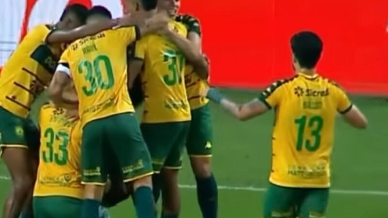 ⚽️ TODOS OS GOLS DESTE DOMINGO 31/05/2026 GOLS DO BRASILEIRÃO, GOLS DE HOJE,GOLS DO DIA (COMPLETO)