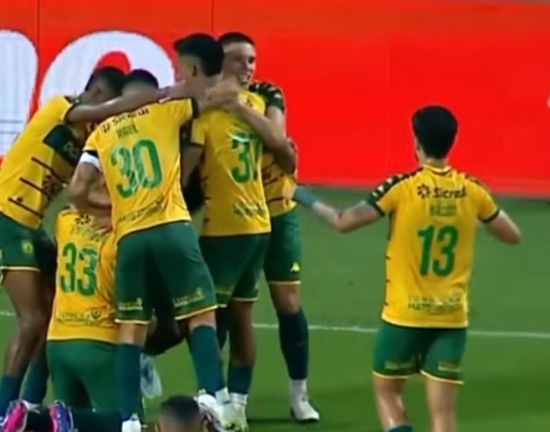 ⚽️ TODOS OS GOLS DESTE DOMINGO 31/05/2026 GOLS DO BRASILEIRÃO, GOLS DE HOJE,GOLS DO DIA (COMPLETO)
