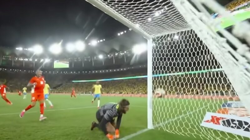 BRASIL 6 X 2 PANAMÁ | MELHORES MOMENTOS | AMISTOSO INTERNACIONAL | ge tv