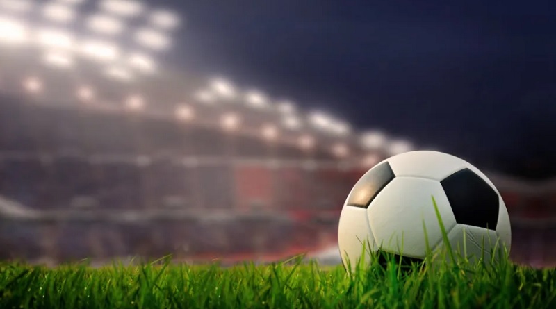 Conmebol define datas e horários da repescagem da Sul-Americana