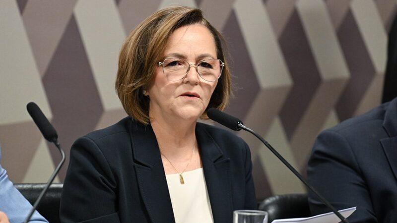 CRIMES SEPARADOS: não há continuidade delitiva entre apropriação e sonegação previdenciárias