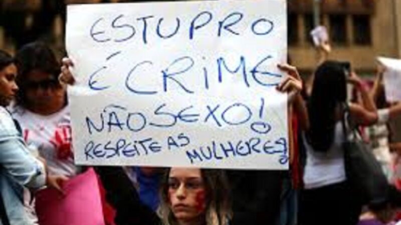 Nova lei não impede absolvição em caso de estupro de vulnerável, diz STJ