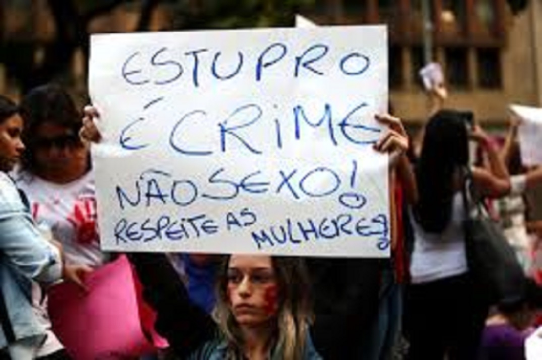 Nova lei não impede absolvição em caso de estupro de vulnerável, diz STJ