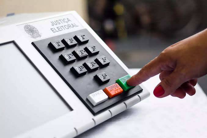 PRESUNÇÃO DE FACCIONADO: TSE busca critérios claros para barrar candidatos por elo com facções