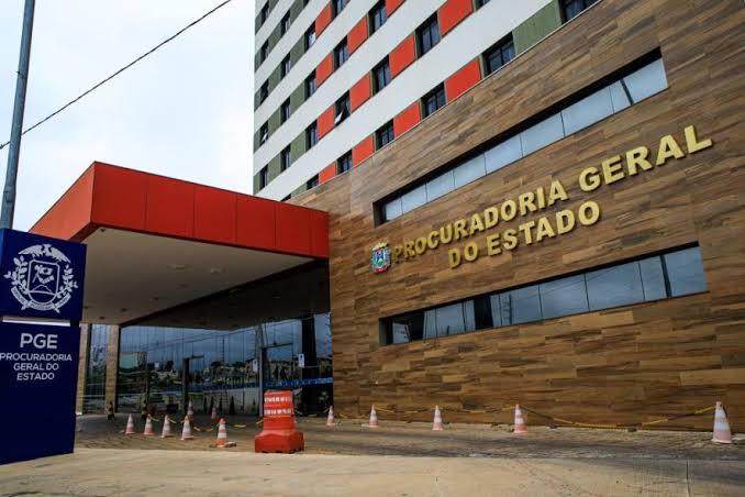 Governo recorre contra retorno dos repasses às instituições financeiras e cobra intimação para entregar documentos