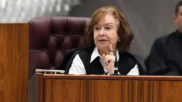 Terceira Turma valida alienação por iniciativa particular que não seguiu o artigo 880 do CPC