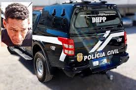Polícia Civil prende plantonista após paciente ser encontrado morto em clínica em Cuiabá