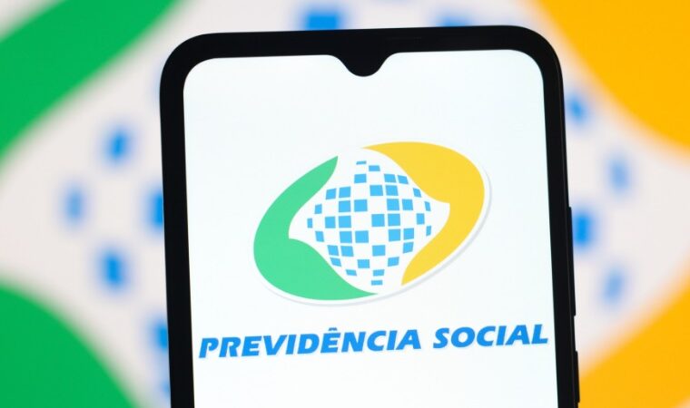 Aposentados podem ter a aposentadoria cancelada pelo INSS em 2026